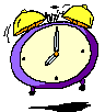 animated-clock-image-0012.gif