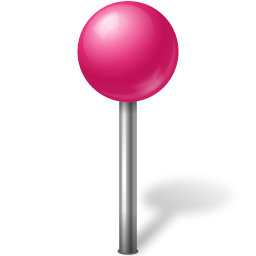Map-Marker-Ball-Pink-icon.png