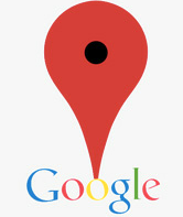 Google+ Local FAQs: Local SEO Tips for Northern Virginia ...