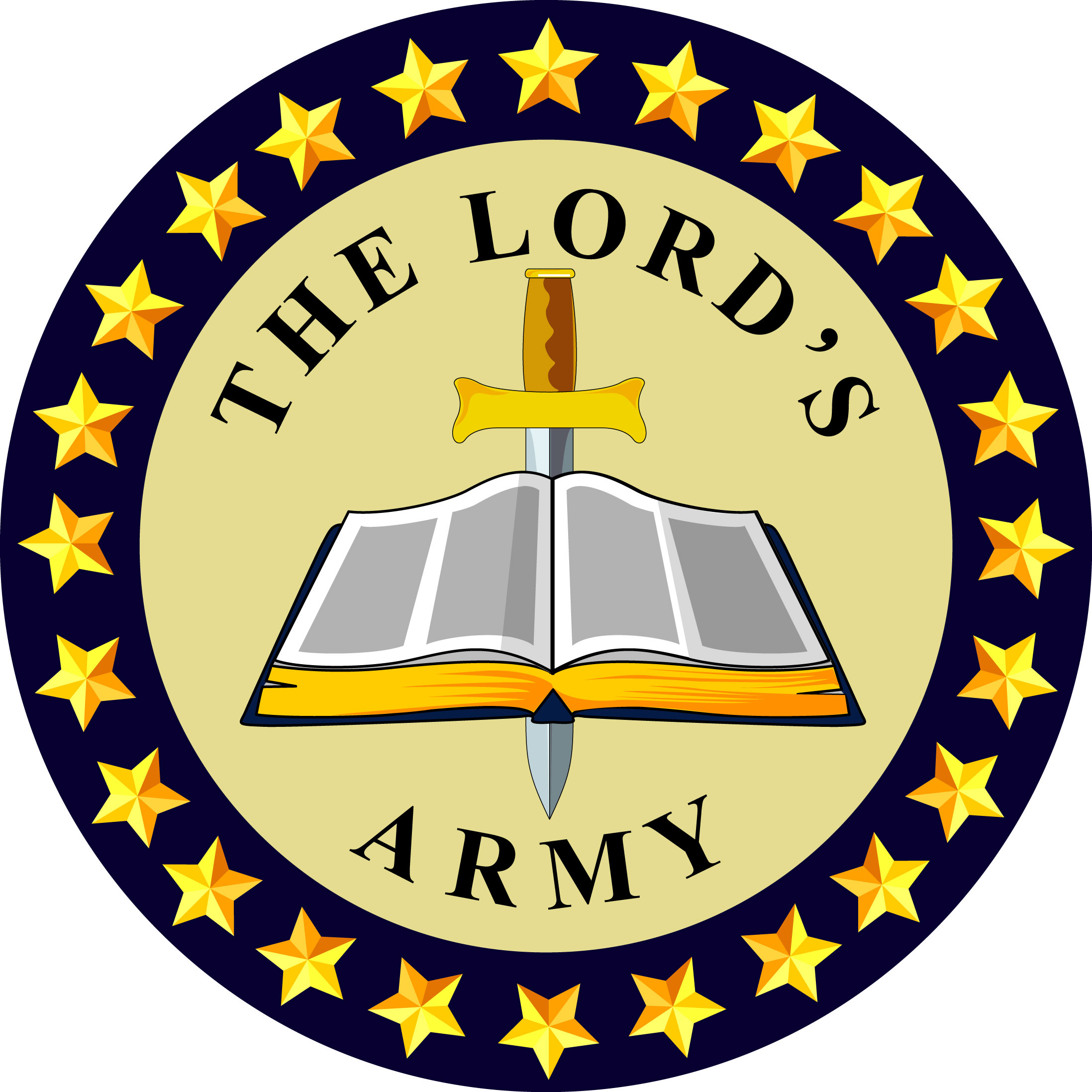 army logo clip art free - photo #37