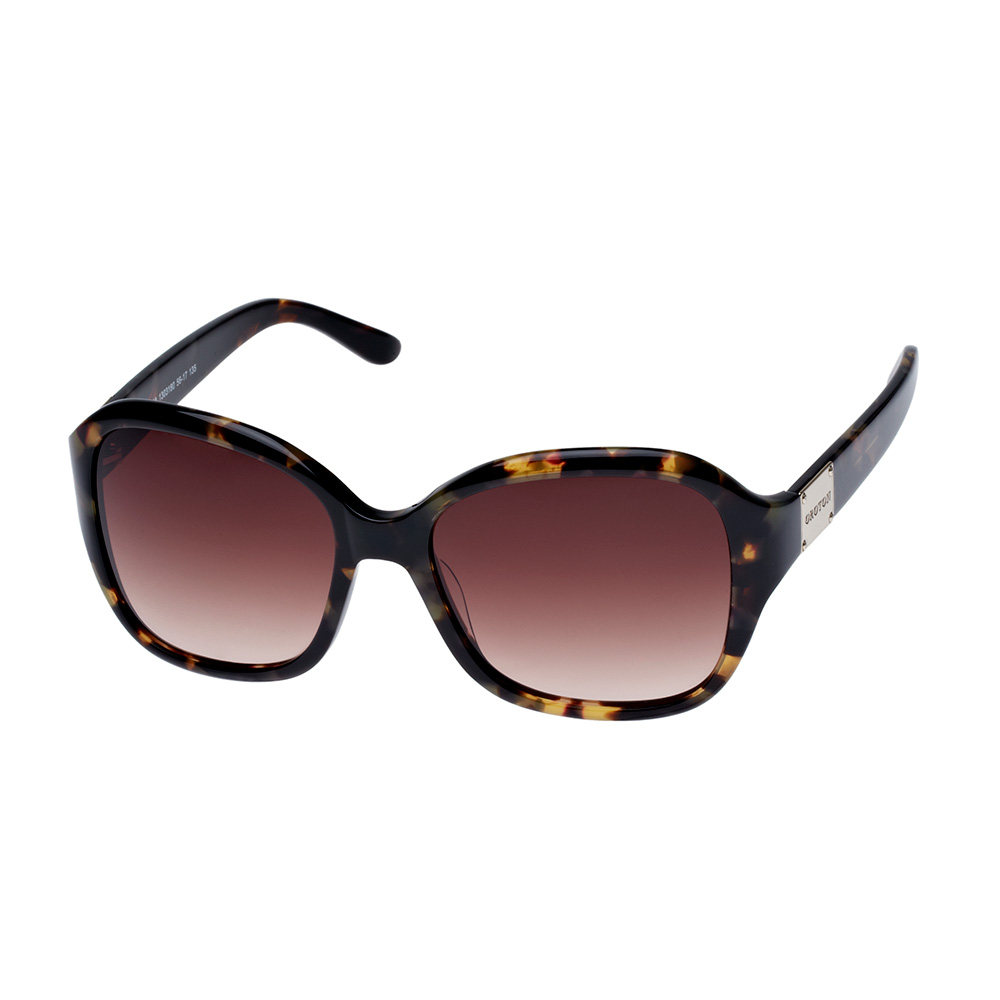 sunglasses | Oroton Luxury Accessories