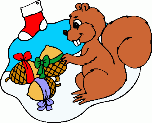 squirrel-acorns-clipart clipart - squirrel-acorns-clipart clip art