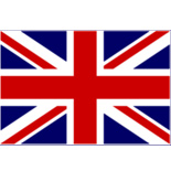 United-Kingdom-British-Flag.jpg