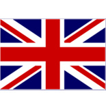 1,198 views United-Kingdom-British-Flag.jpg