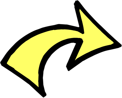 Clip Art Of Arrows