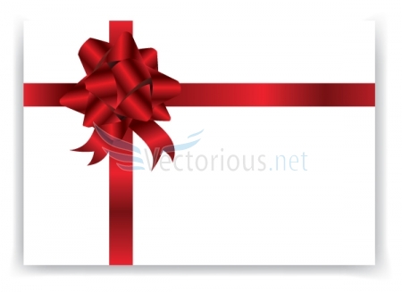 Seasonal - Stock vector art graphics, illustrations and clip art ...