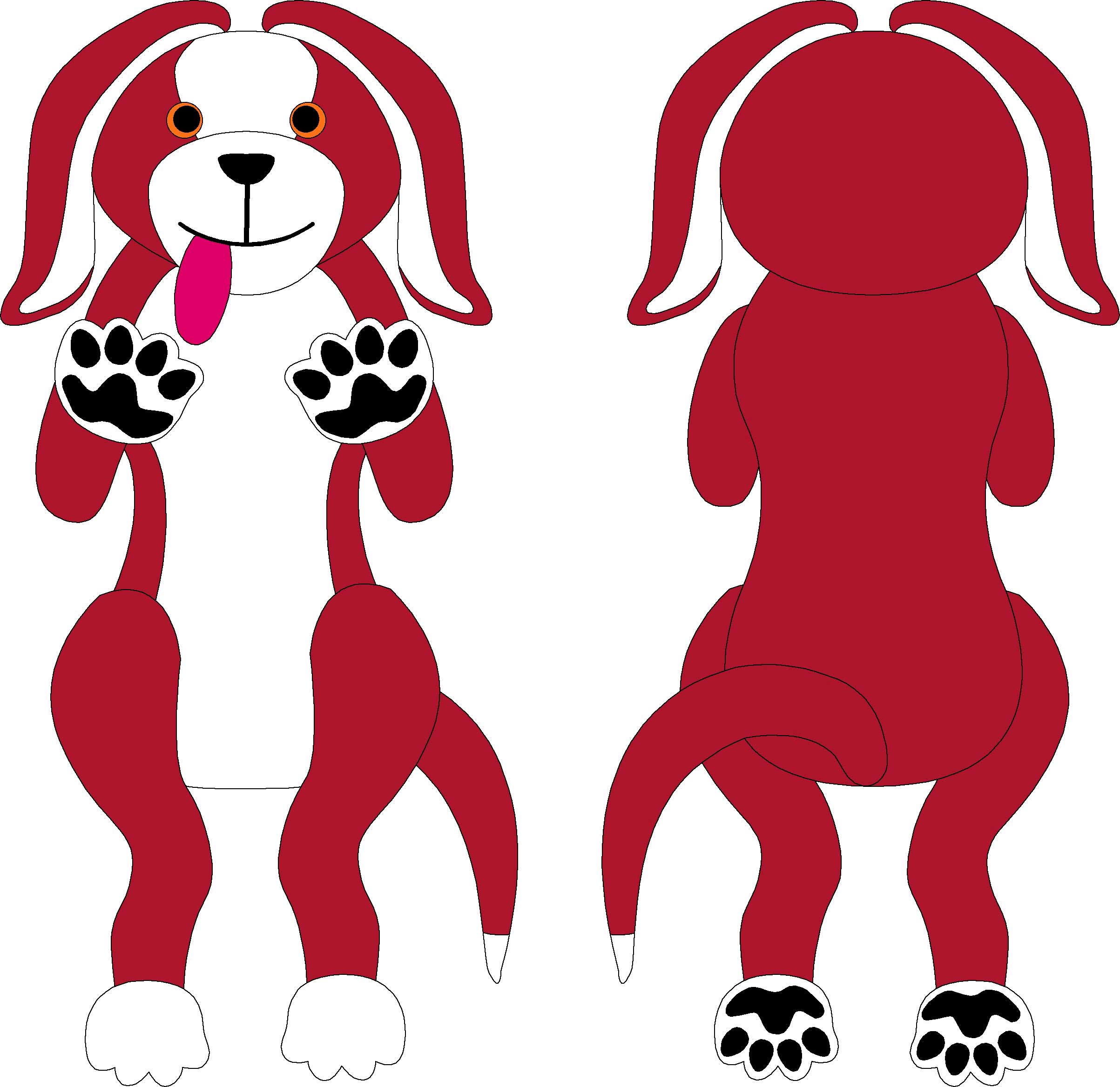 Peter Lynn Kites » Dog/ ClipArt Best ClipArt Best