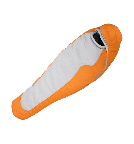 free clipart sleeping bag - photo #49