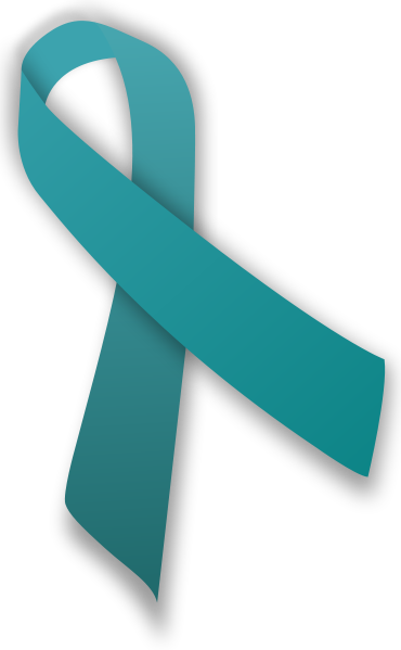 Pix For > Ovarian Cancer Symbol
