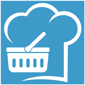 Meal Planner - Shopping list - Android Apps on Google Play