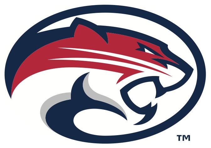 Official Logos - University of Houston