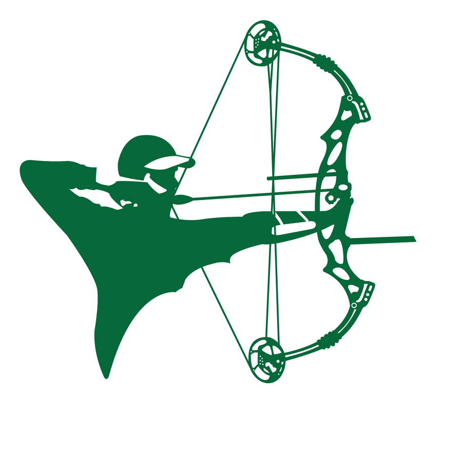 Archery Logo - ClipArt Best
