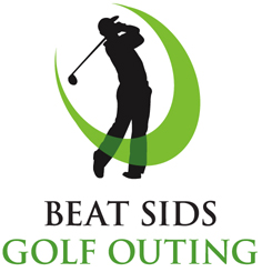 GolfOuting_logo 236x245.jpg