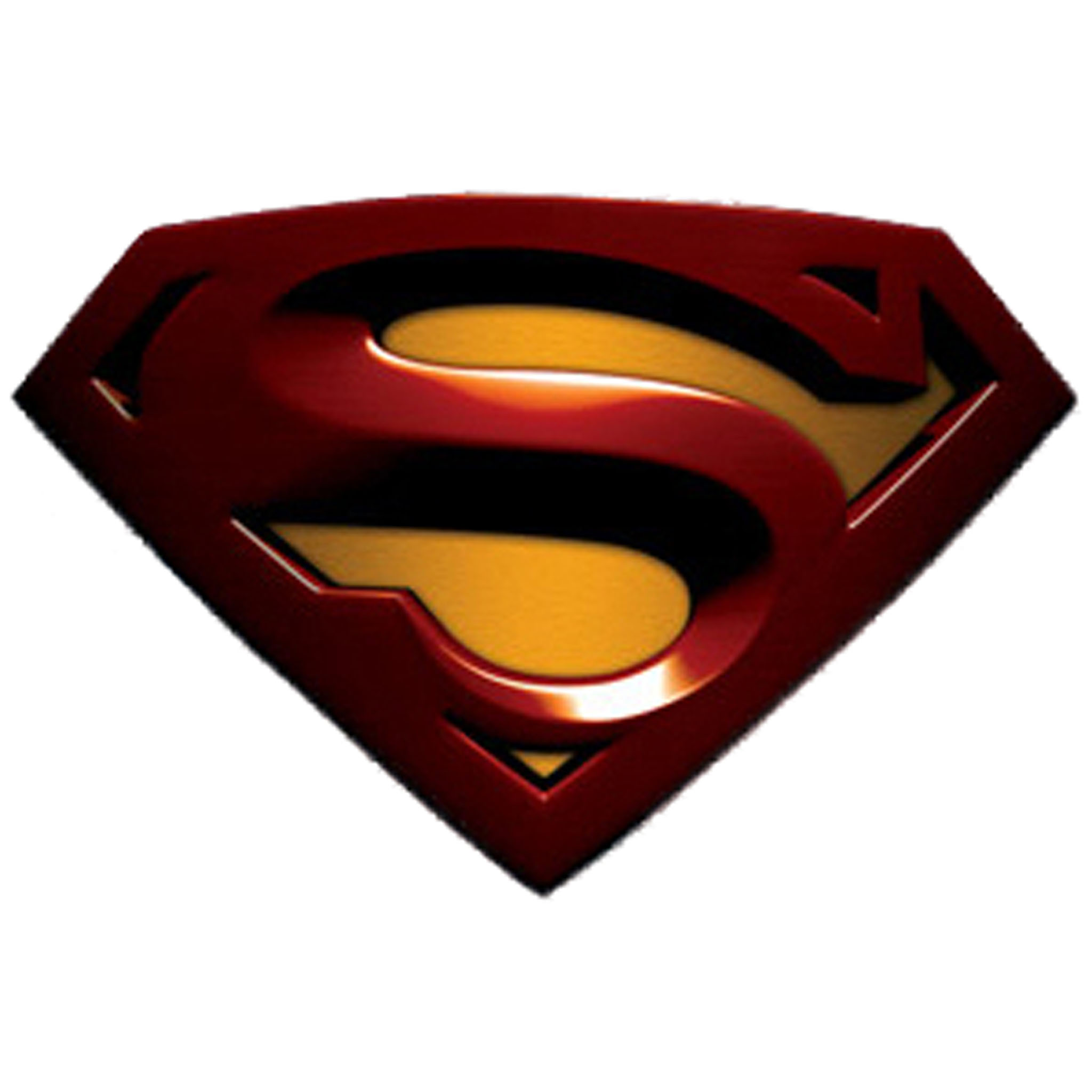 Superman Desktop Wallpapers Group (84+)