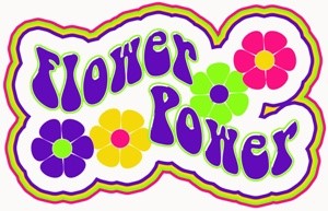 About FLOWER POWER - SHREVEPORT, LA Florist