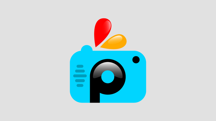PicsArt (Windows Phone) - Free download