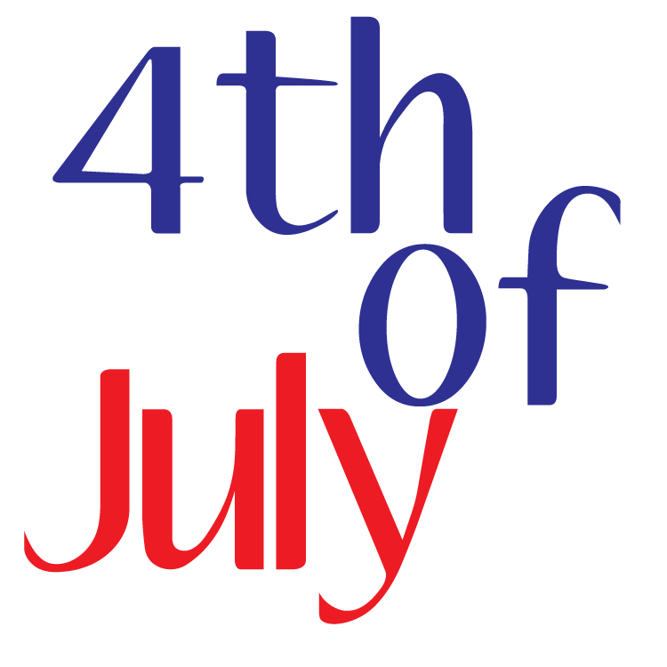 4th Of July Pictures Free | Free Download Clip Art | Free Clip Art ...