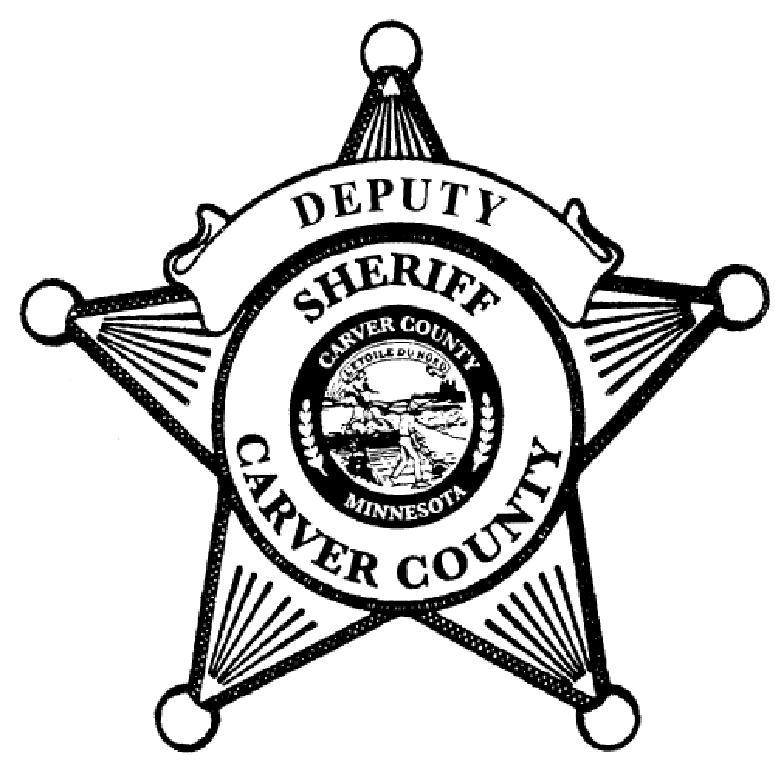 46+ Deputy Sheriff Badge Clipart