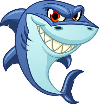 Shark free vector download (121 Free vector) for commercial use ...
