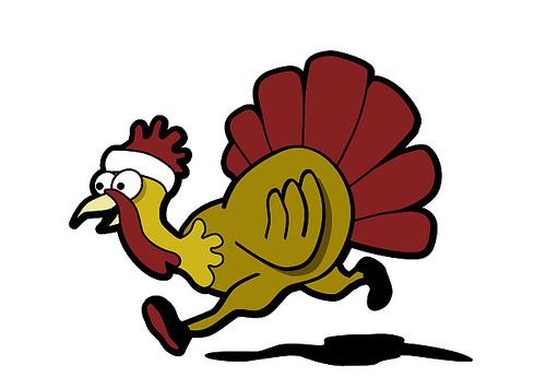 Animated Turkey Images | Free Download Clip Art | Free Clip Art ...