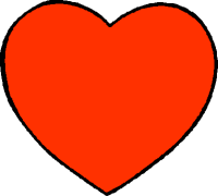 Love heart pictures clip art dayasriold top - Clipartix