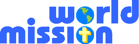 9+ World Missions Clipart