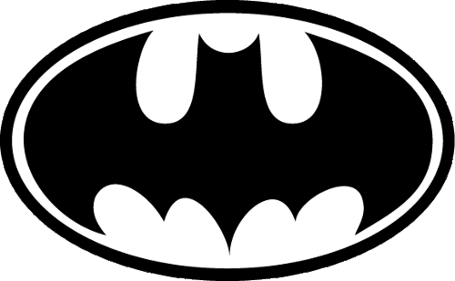 500px-Batman_logo_top.gif
