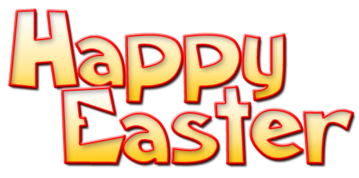 Happy Easter Clipart | Free Download Clip Art | Free Clip Art | on ...