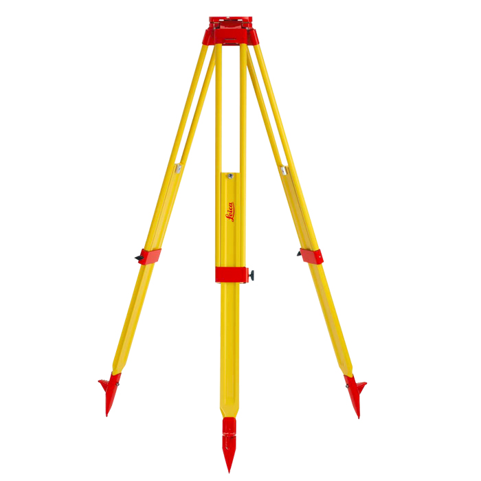 Tripod GST20- - ClipArt Best - ClipArt Best