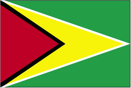 West Indian Flags Clipart - Free to use Clip Art Resource