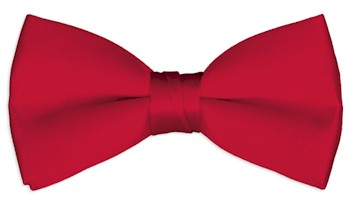 $1.75 Bow Ties, Bow Ties, Wholesale bow ties, wholesale black bow ...