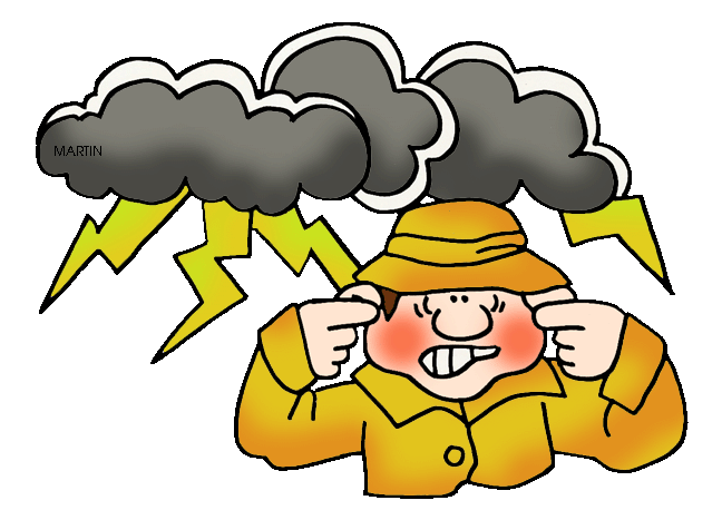 Weather Clip Art to Download - dbclipart.com