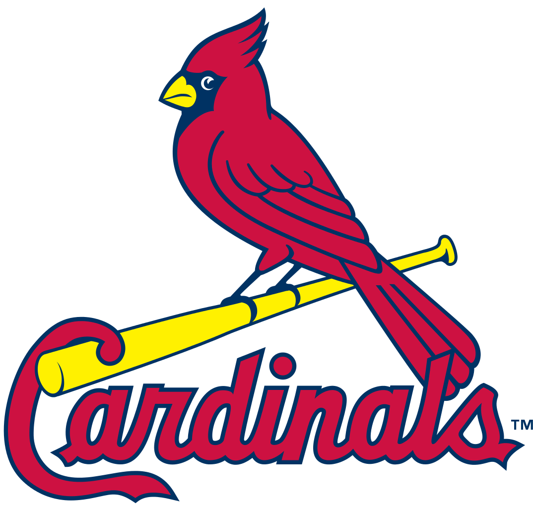 File:St. Louis Cardinals Logo.svg - Wikipedia
