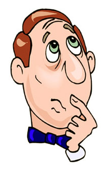 583 views Funny Questions and Funniest Answers