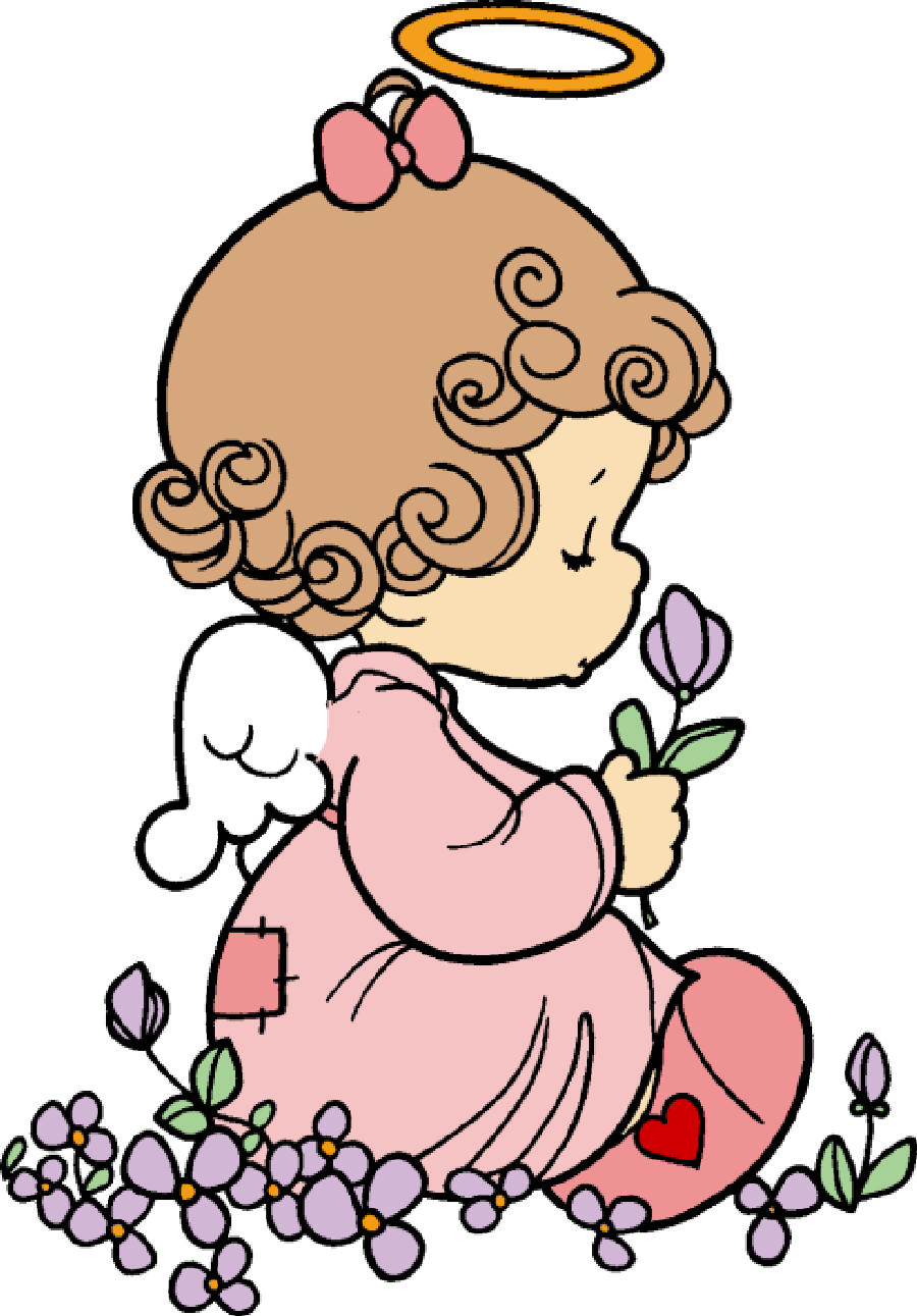 Precious Clipart | Free Download Clip Art | Free Clip Art | on ...