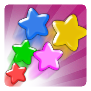 Cute Stars - Android Apps on Google Play