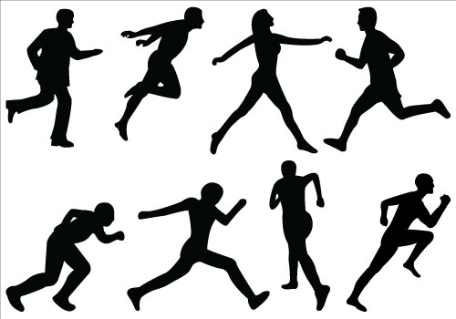 Athletics Clipart | Free Download Clip Art | Free Clip Art | on ...