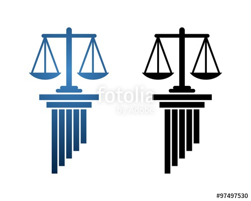 justice clipart free download - photo #46