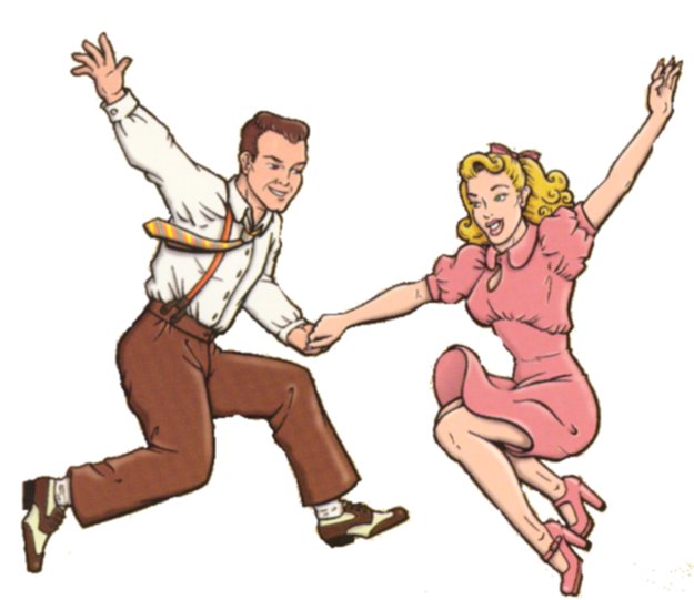 Ithaca Swing Dance Network | Home | By dancers, for dancers