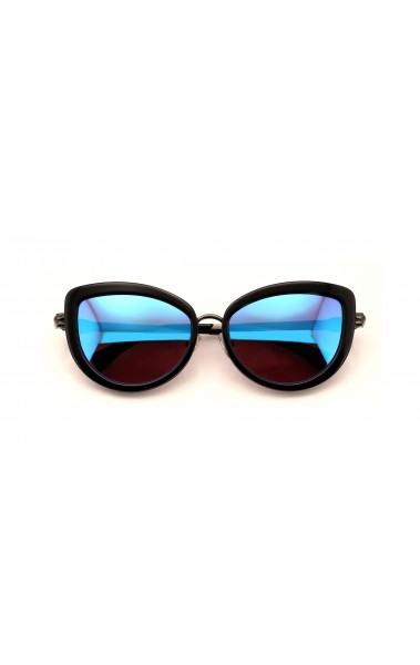 Vintage Sunglasses & Retro Sunglasses | Wildfox
