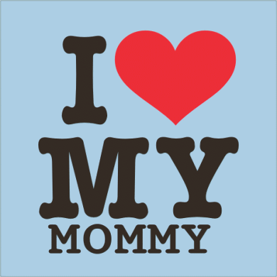 637 views 1000+ images about For my mom | My mom, Love my mom ...