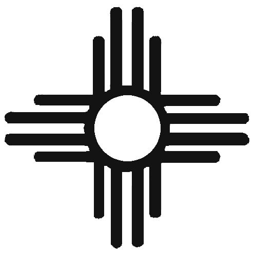 Native American Symbols | Symbols ...