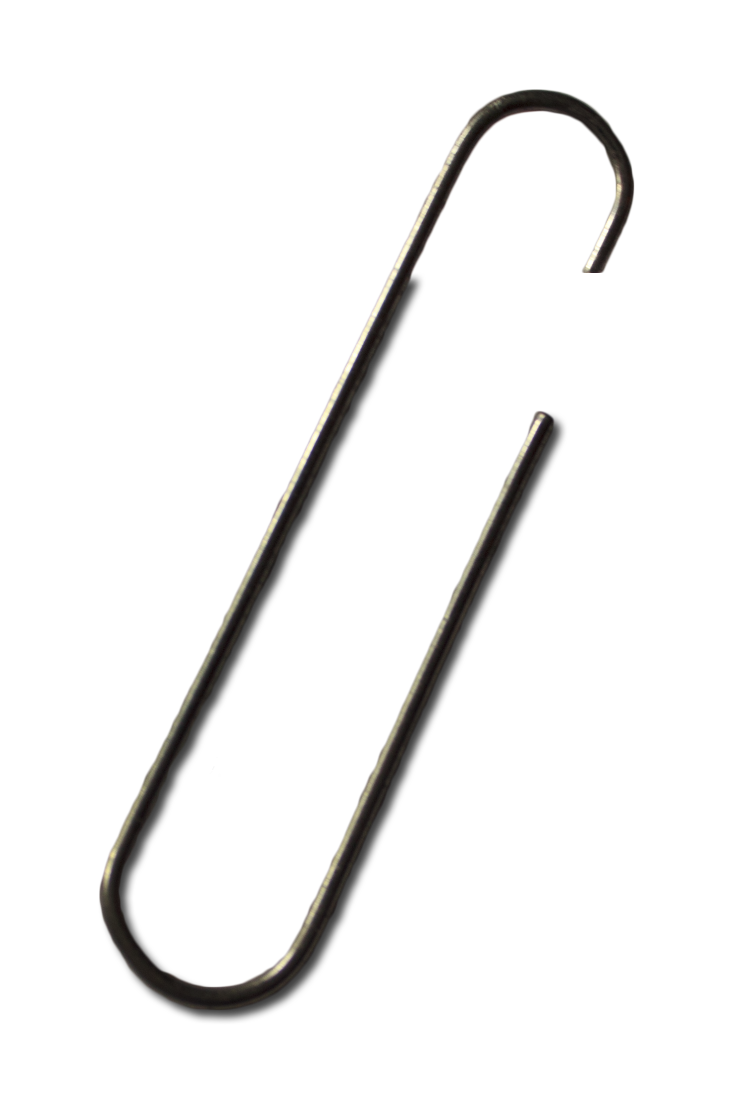 paperclip png | Hostted