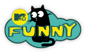 MTV Funny