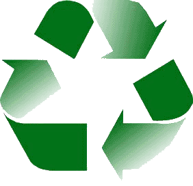 City of Dana Point : Solid Waste & Recycling