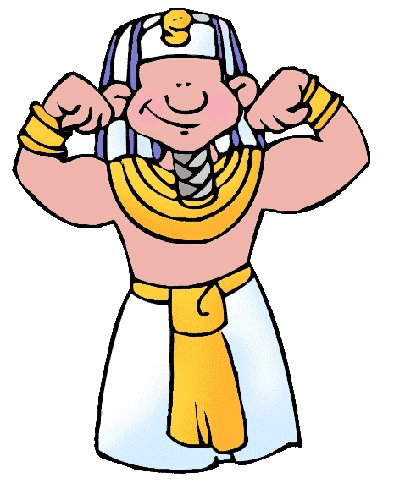 Ancient Egypt Images For Kids