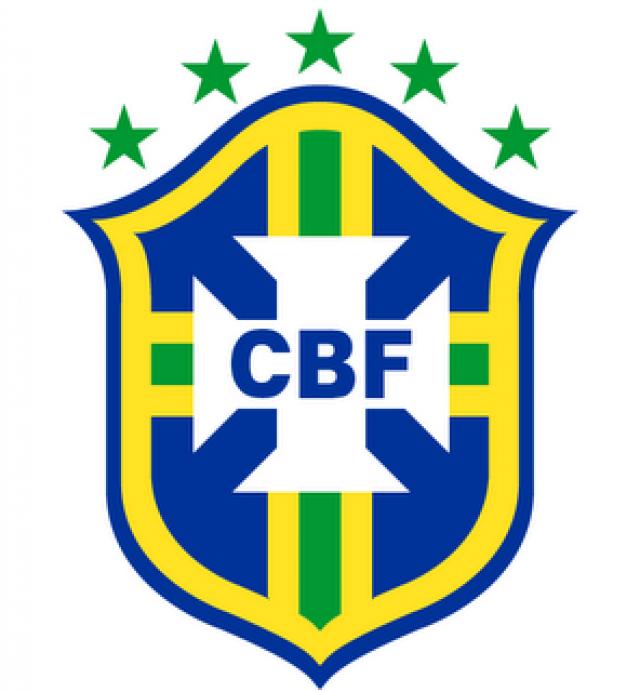 Brazil Soccer Logo 512x512 79161 | DFILES