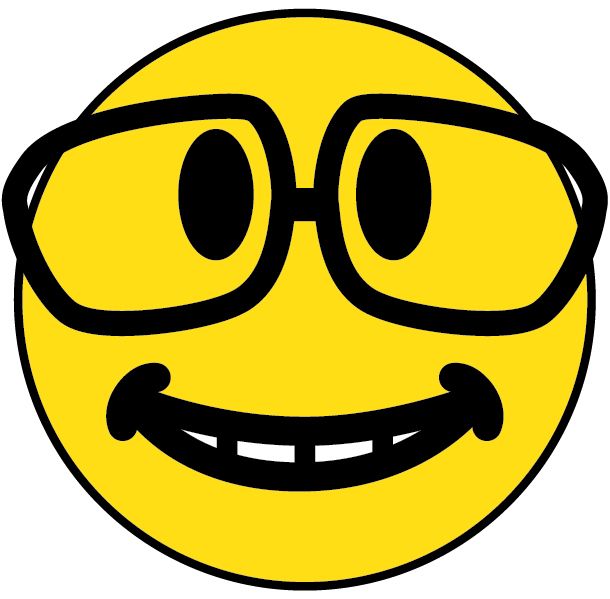 1000+ images about smiley face