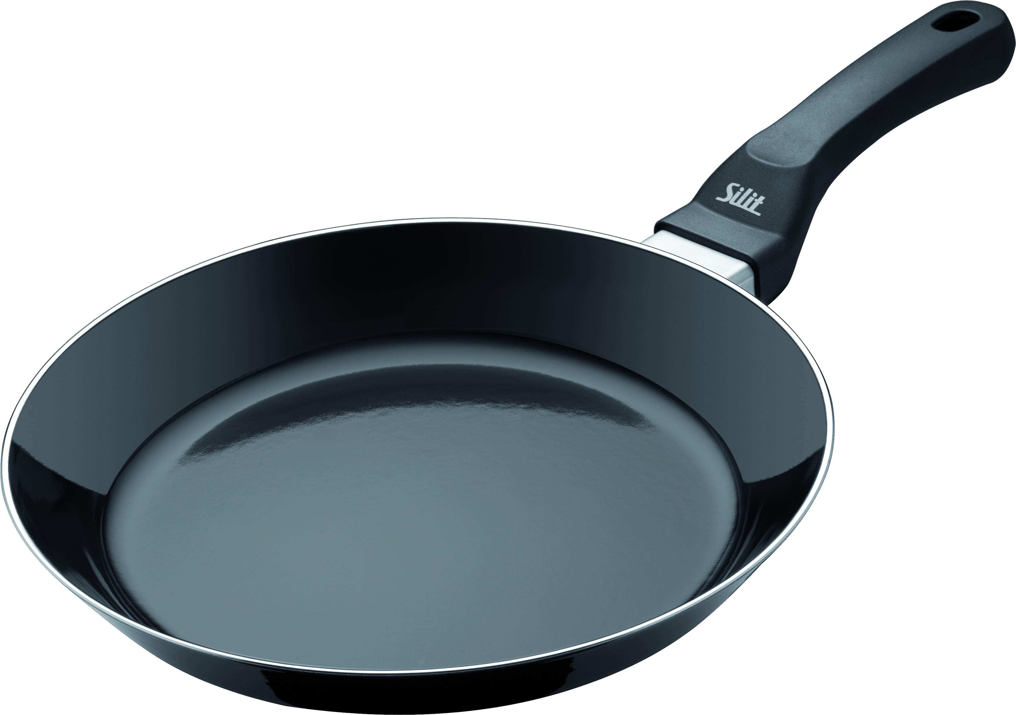 frying_pan_PNG8342.png