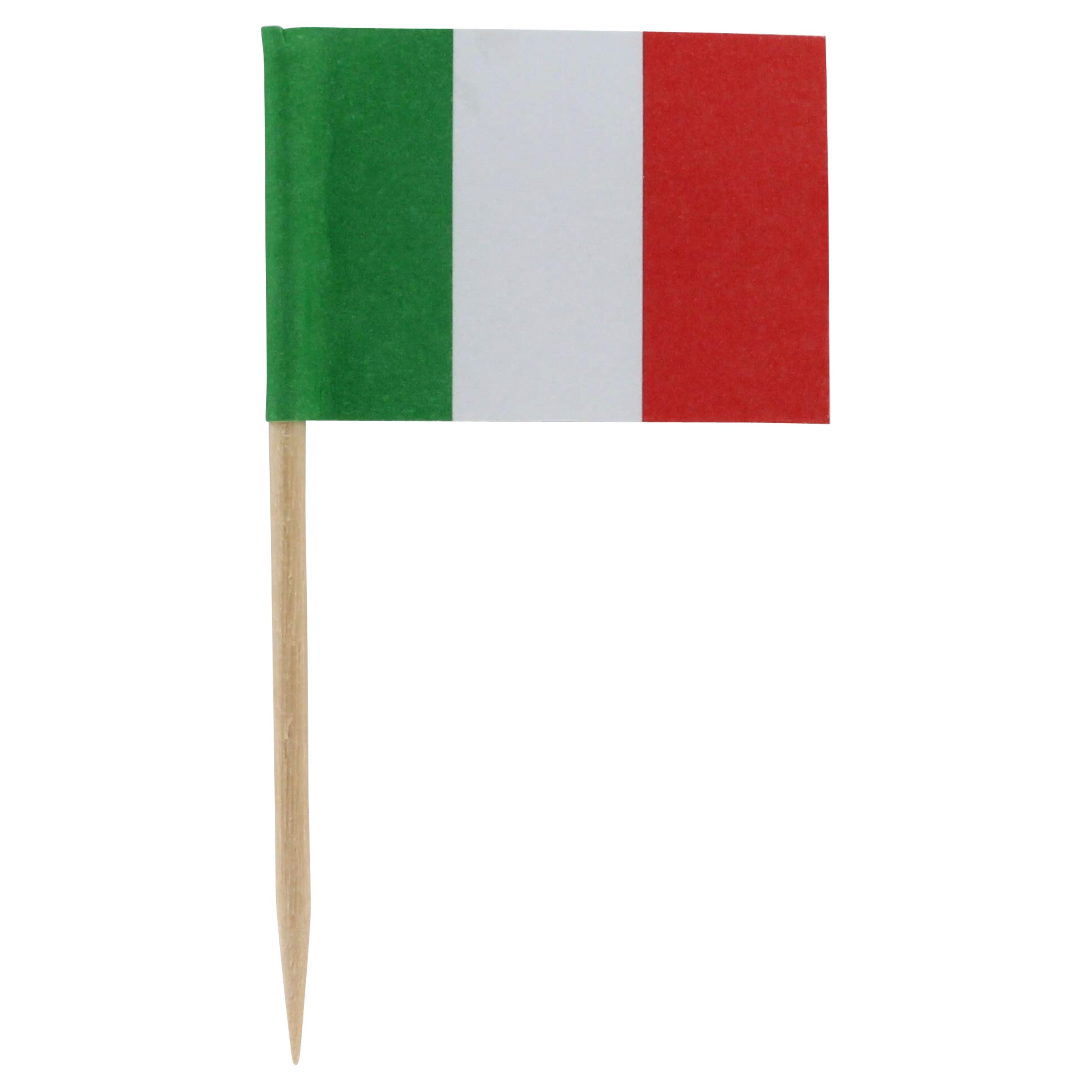 clip art italian flag free - photo #21